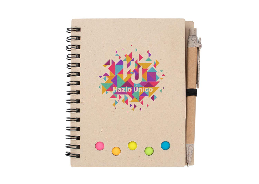 https://www.patrickandsant.com/CompanyFiles/Ref/201676/3039748_16OF0663_2.jpg