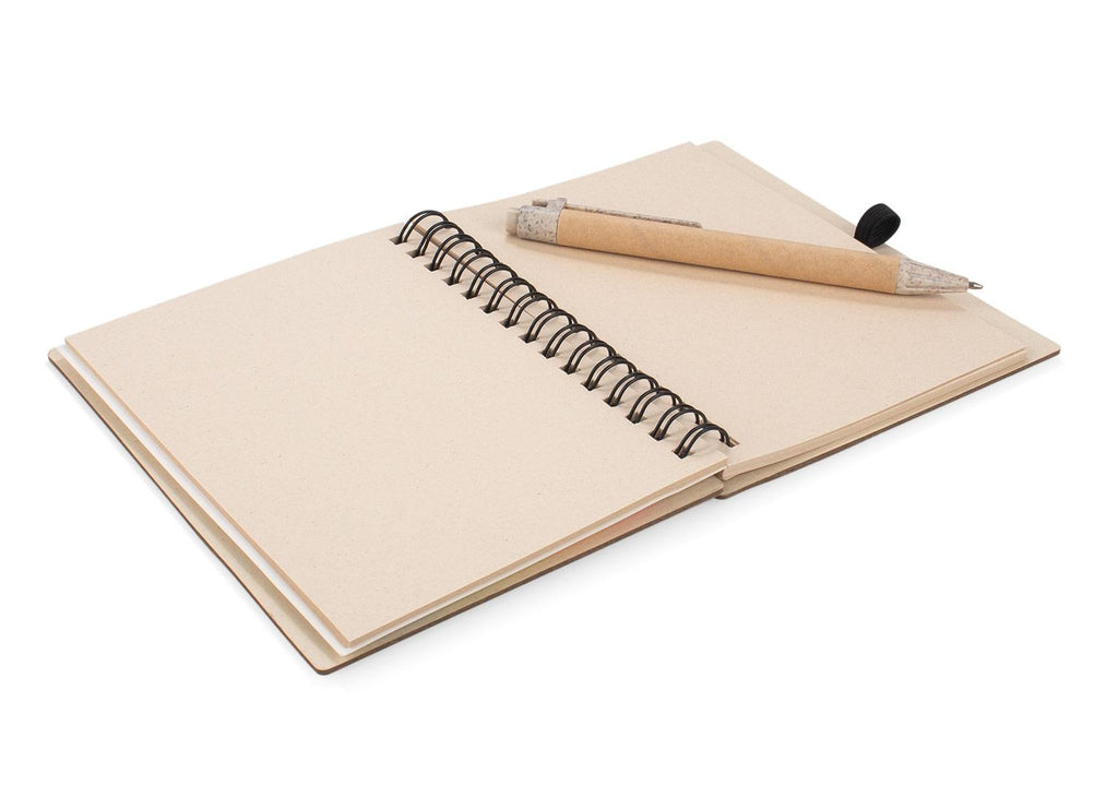 https://www.patrickandsant.com/CompanyFiles/Ref/201676/3039748_16OF0663_3.jpg