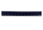 https://www.patrickandsant.com/CompanyFiles/Ref/202043/3039759_16OF0666_1.jpg