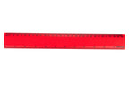 https://www.patrickandsant.com/CompanyFiles/Ref/202044/3039760_16OF0666_1.jpg