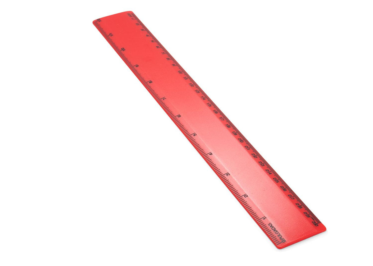 https://www.patrickandsant.com/CompanyFiles/Ref/202044/3039760_16OF0666_2.jpg
