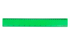 https://www.patrickandsant.com/CompanyFiles/Ref/202056/3039761_16OF0666_1.jpg