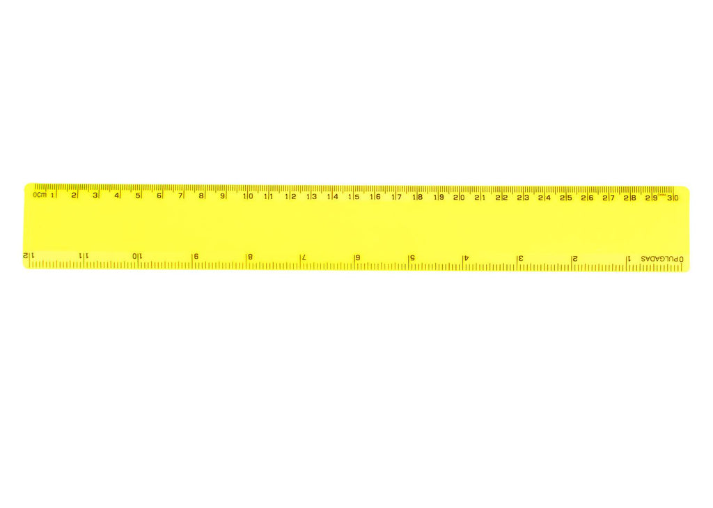 https://www.patrickandsant.com/CompanyFiles/Ref/202059/3039762_16OF0666_1.jpg