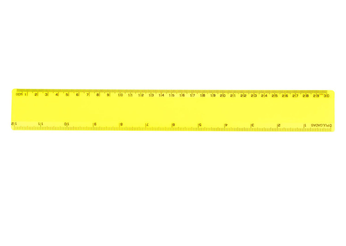https://www.patrickandsant.com/CompanyFiles/Ref/202059/3039762_16OF0666_1.jpg