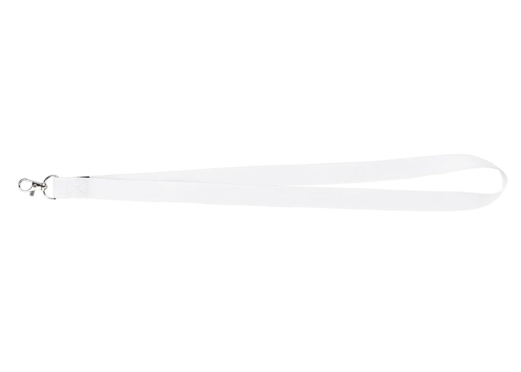 https://www.patrickandsant.com/CompanyFiles/Ref/201680/3039769_16OF0668_1.jpg