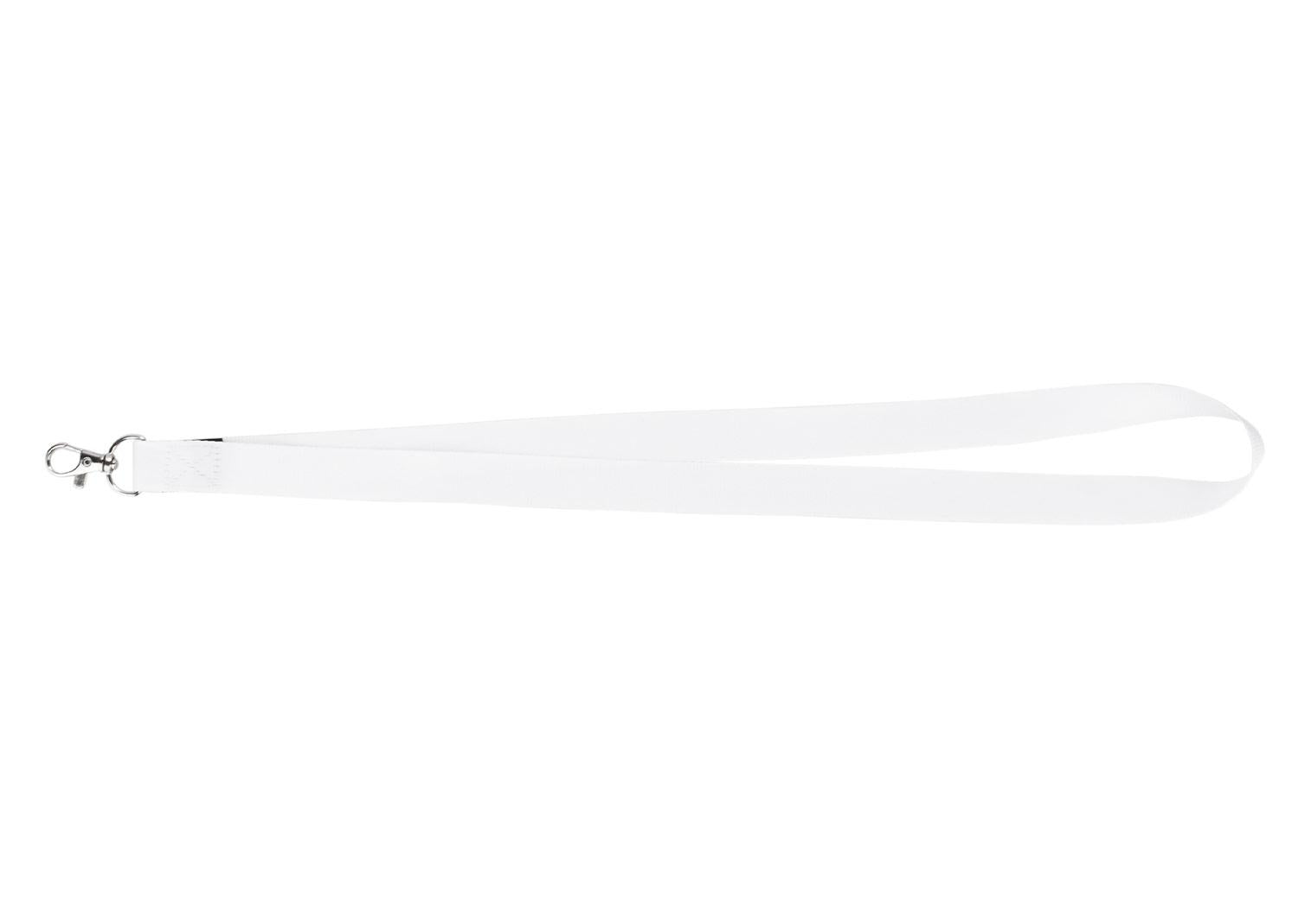 https://www.patrickandsant.com/CompanyFiles/Ref/201680/3039769_16OF0668_1.jpg