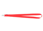https://www.patrickandsant.com/CompanyFiles/Ref/201682/3039771_16OF0668_1.jpg