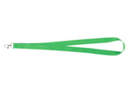 https://www.patrickandsant.com/CompanyFiles/Ref/201683/3039772_16OF0668_1.jpg