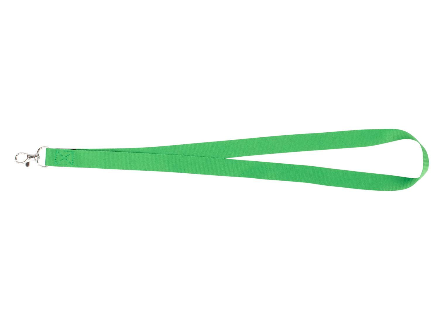 https://www.patrickandsant.com/CompanyFiles/Ref/201683/3039772_16OF0668_1.jpg