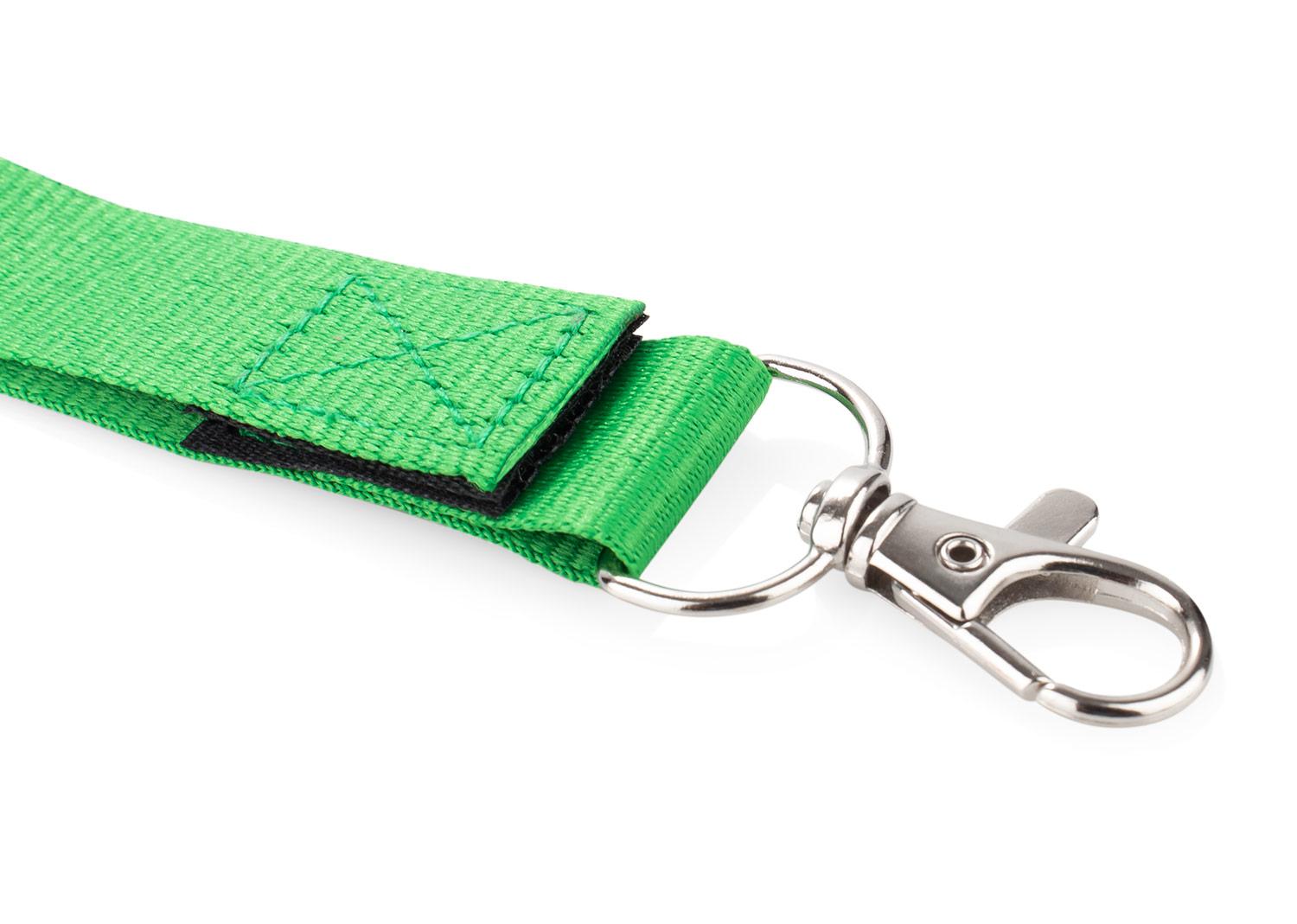 https://www.patrickandsant.com/CompanyFiles/Ref/201683/3039772_16OF0668_2.jpg