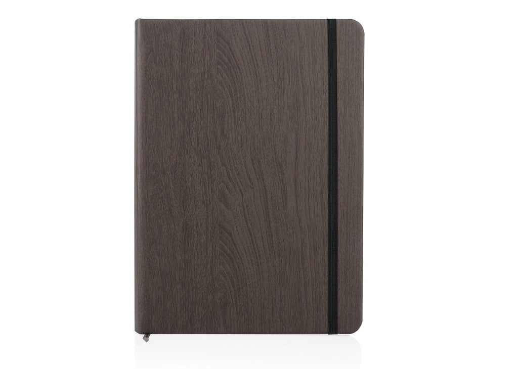 https://www.patrickandsant.com/CompanyFiles/Ref/201862/3039786_16OF0673_4.jpg