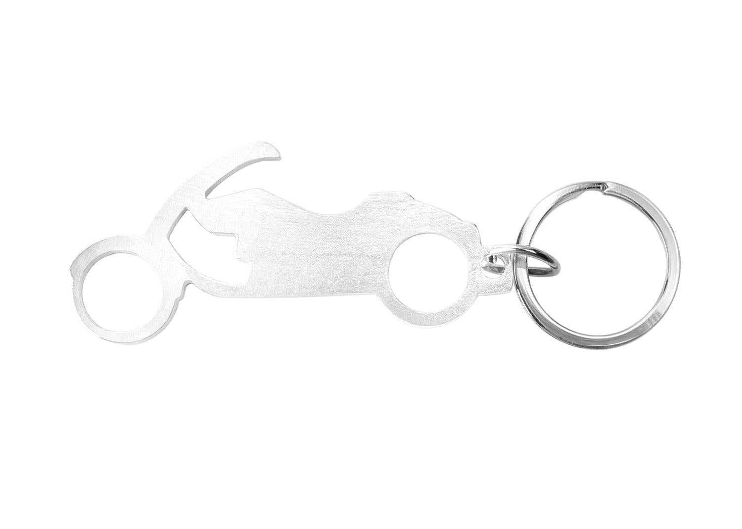 https://www.patrickandsant.com/CompanyFiles/Ref/201616/3039793_16HE0371_1.jpg Imagen principal del producto