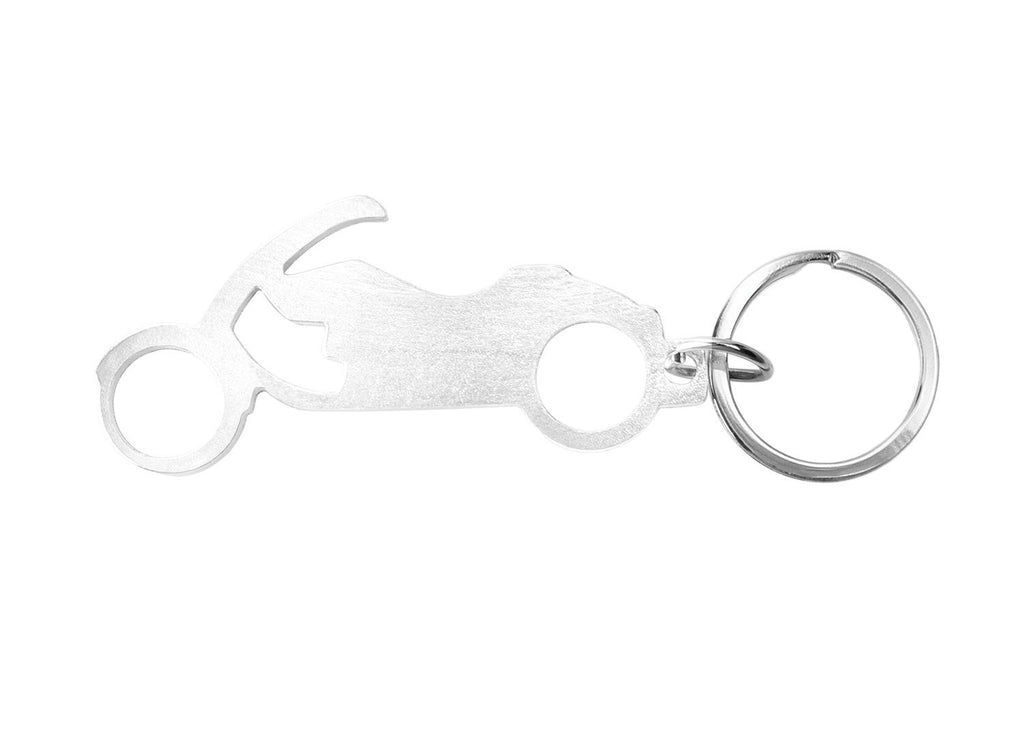 https://www.patrickandsant.com/CompanyFiles/Ref/201616/3039793_16HE0371_1.jpg