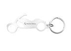 https://www.patrickandsant.com/CompanyFiles/Ref/201616/3039793_16HE0371_2.jpg