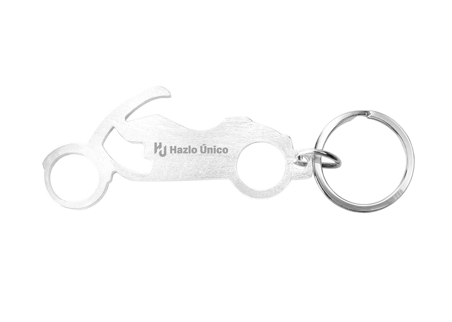 https://www.patrickandsant.com/CompanyFiles/Ref/201616/3039793_16HE0371_2.jpg