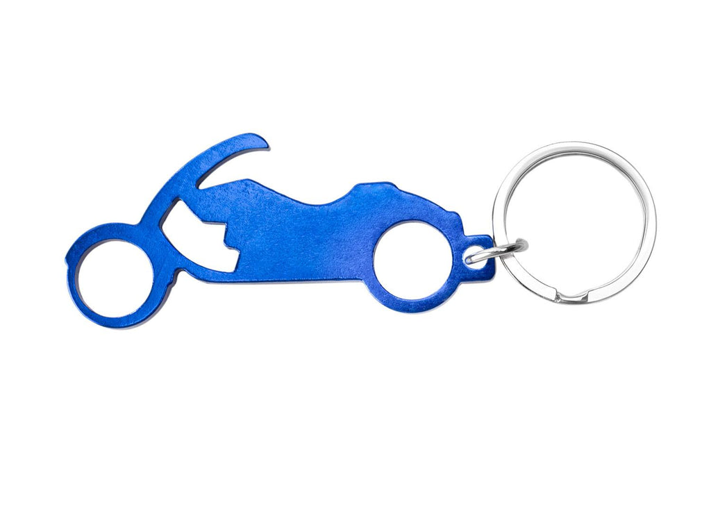 https://www.patrickandsant.com/CompanyFiles/Ref/201620/3039794_16HE0371_1.jpg