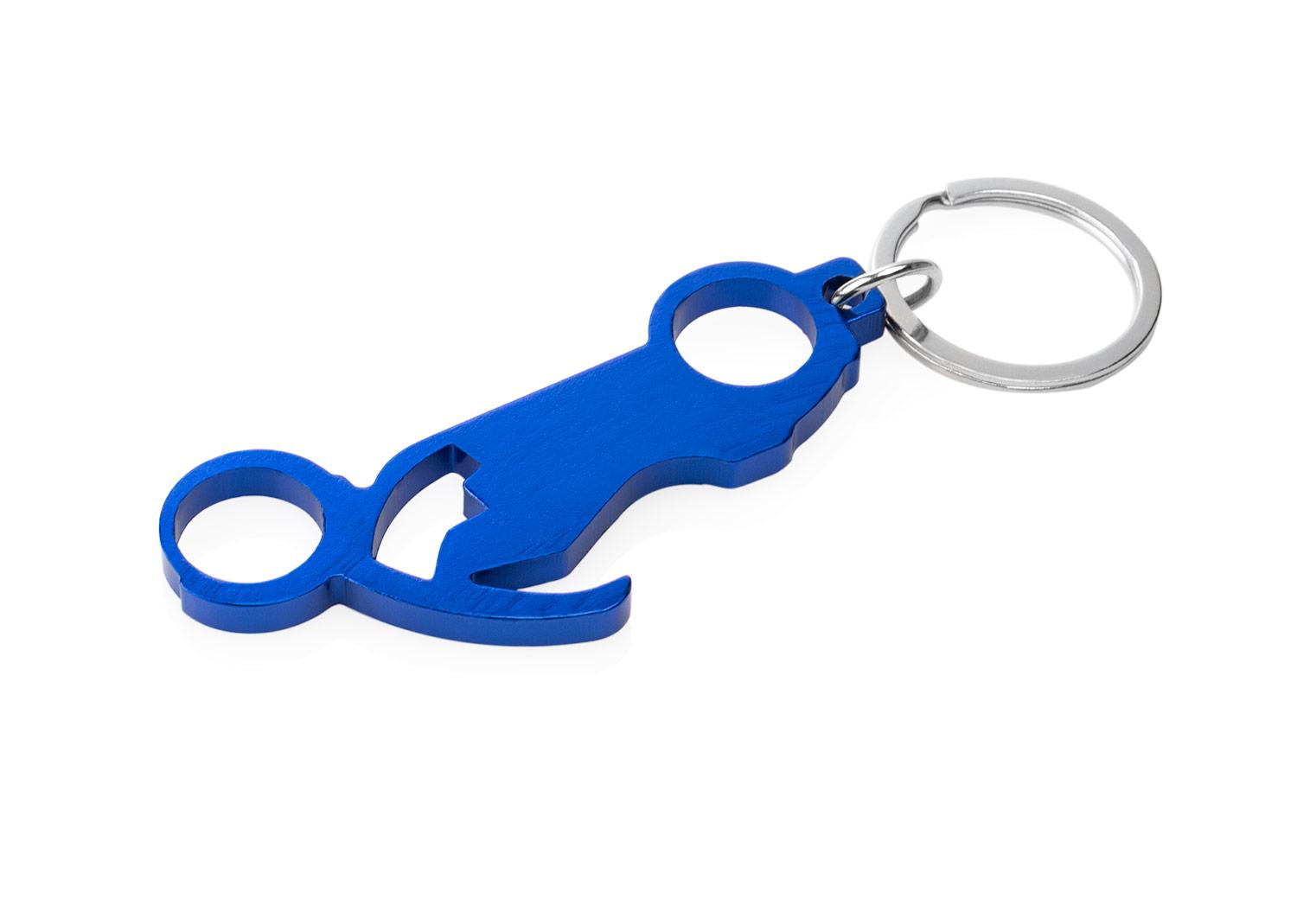 https://www.patrickandsant.com/CompanyFiles/Ref/201620/3039794_16HE0371_2.jpg