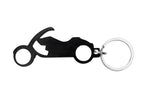 https://www.patrickandsant.com/CompanyFiles/Ref/201625/3039795_16HE0371_1.jpg