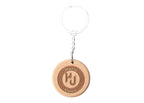 https://www.patrickandsant.com/CompanyFiles/Ref/201626/3039796_16HE0372_2.jpg