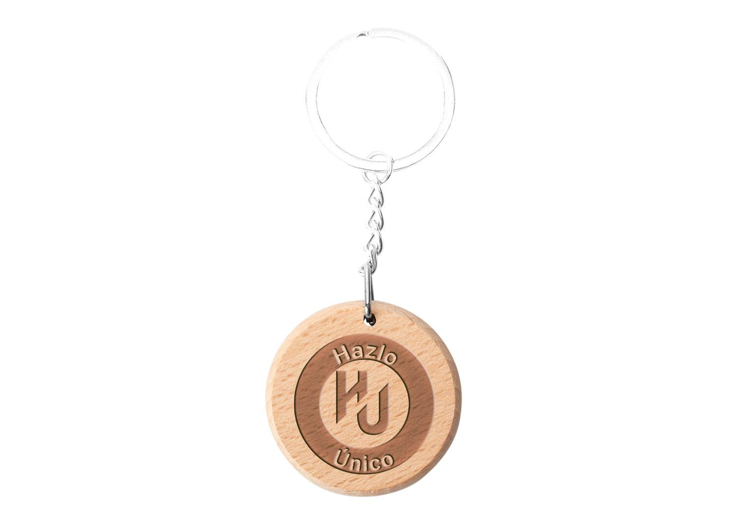 https://www.patrickandsant.com/CompanyFiles/Ref/201626/3039796_16HE0372_2.jpg
