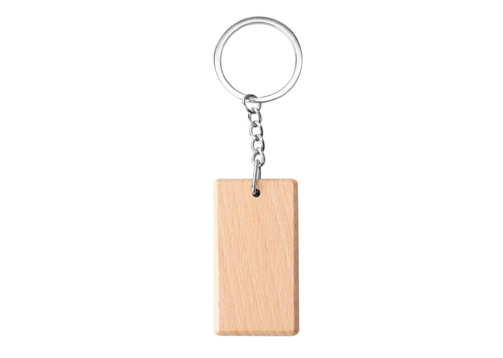 https://www.patrickandsant.com/CompanyFiles/Ref/201627/3039797_16HE0373_1.jpg