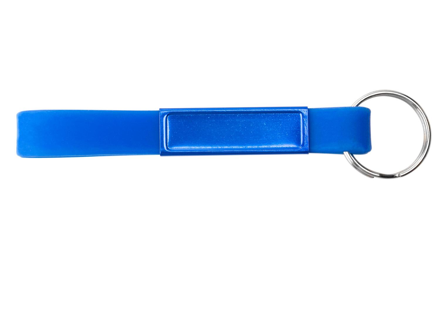https://www.patrickandsant.com/CompanyFiles/Ref/201633/3039798_16HE0374_1.jpg