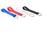 https://www.patrickandsant.com/CompanyFiles/Ref/201636/3039801_16HE0374_2.jpg