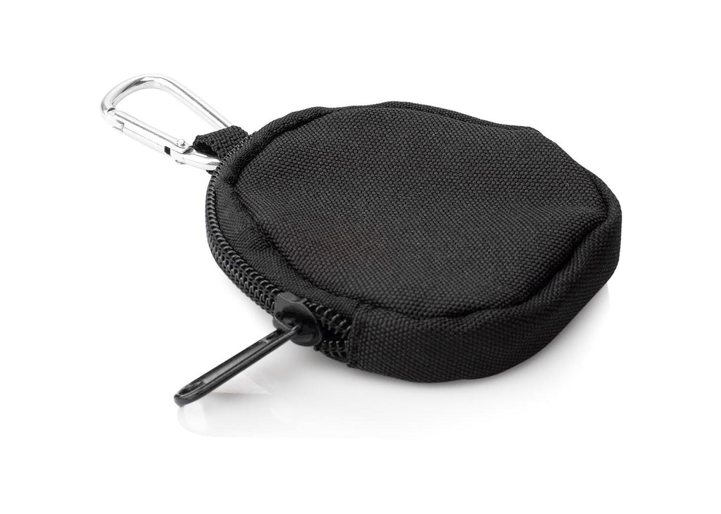 https://www.patrickandsant.com/CompanyFiles/Ref/201637/3039802_16HE0375_3.jpg