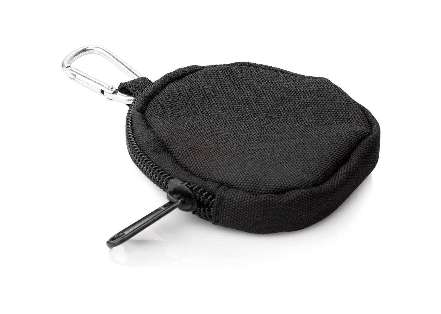 https://www.patrickandsant.com/CompanyFiles/Ref/201637/3039802_16HE0375_3.jpg