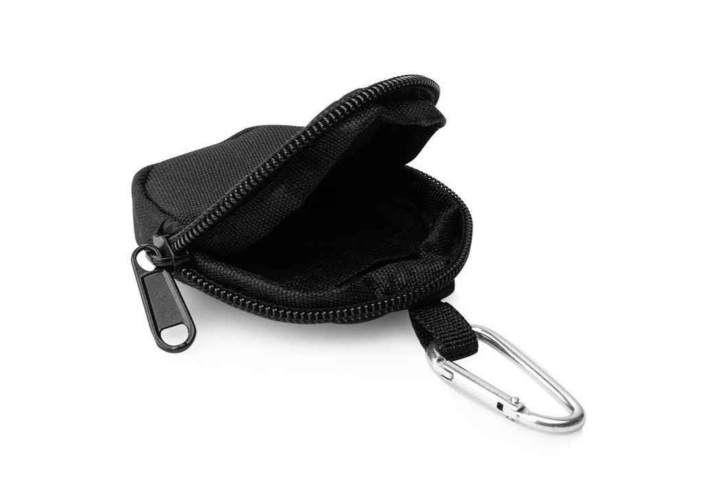 https://www.patrickandsant.com/CompanyFiles/Ref/201637/3039802_16HE0375_4.jpg