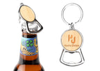 https://www.patrickandsant.com/CompanyFiles/Ref/201639/3039803_16HE0376_1.jpg
