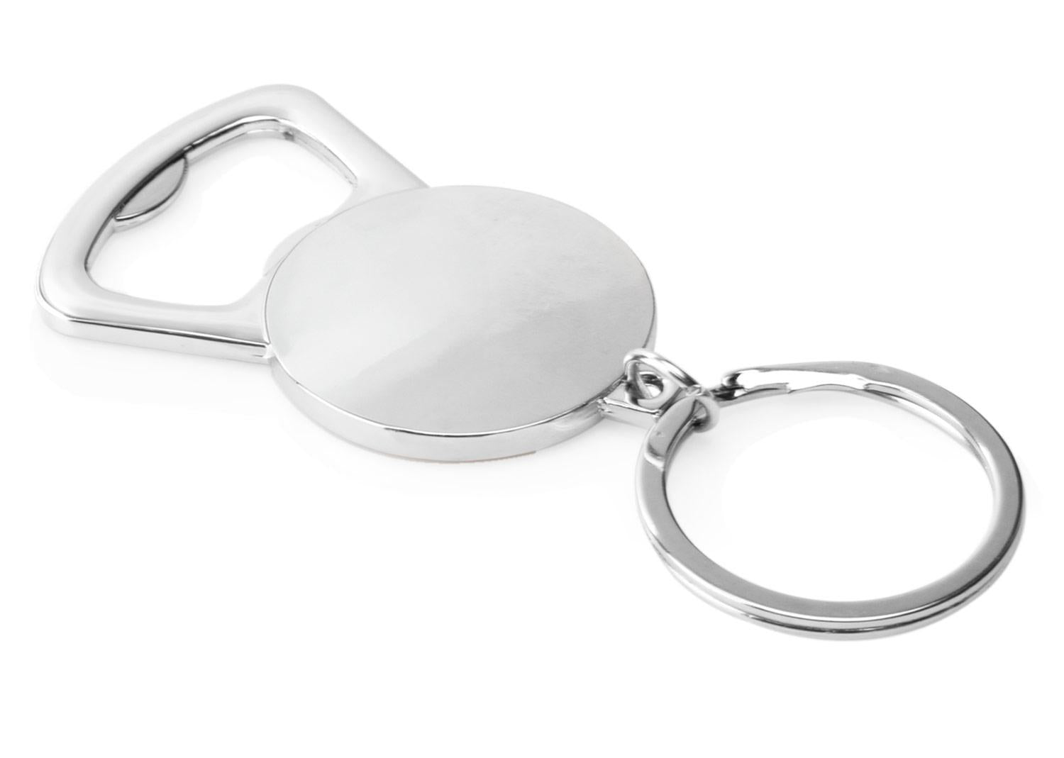 https://www.patrickandsant.com/CompanyFiles/Ref/201639/3039803_16HE0376_2.jpg