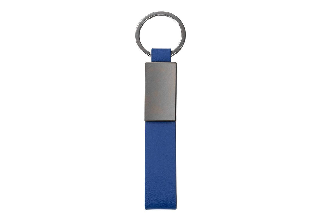 https://www.patrickandsant.com/CompanyFiles/Ref/201641/3039805_16HE0377_2.jpg
