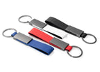 https://www.patrickandsant.com/CompanyFiles/Ref/201642/3039806_16HE0377_1.jpg
