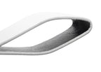 https://www.patrickandsant.com/CompanyFiles/Ref/201643/3039807_16HE0377_2.jpg