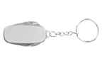 https://www.patrickandsant.com/CompanyFiles/Ref/201644/3039808_16HE0378_2.jpg