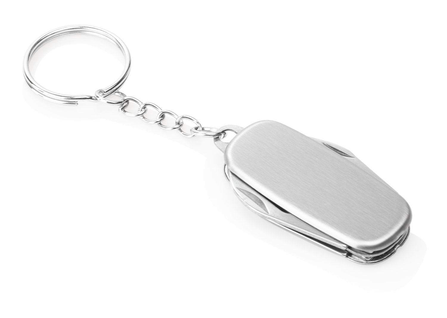 https://www.patrickandsant.com/CompanyFiles/Ref/201644/3039808_16HE0378_3.jpg