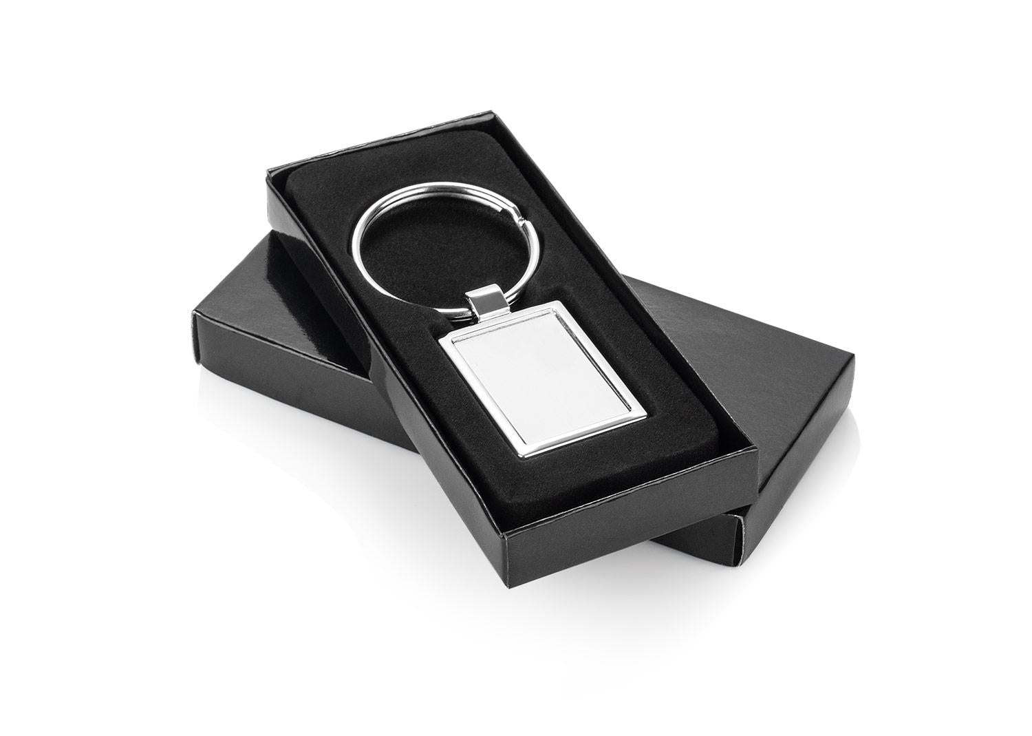 https://www.patrickandsant.com/CompanyFiles/Ref/201645/3039809_16HE0379_1.jpg
