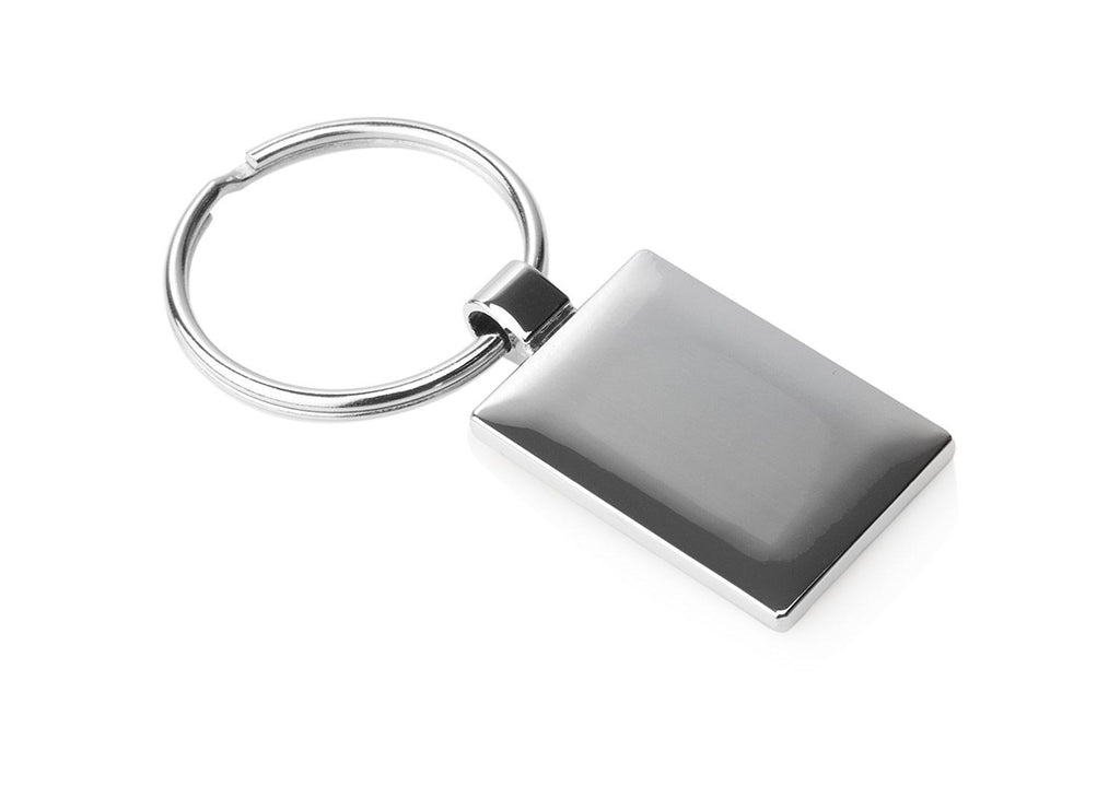 https://www.patrickandsant.com/CompanyFiles/Ref/201645/3039809_16HE0379_3.jpg