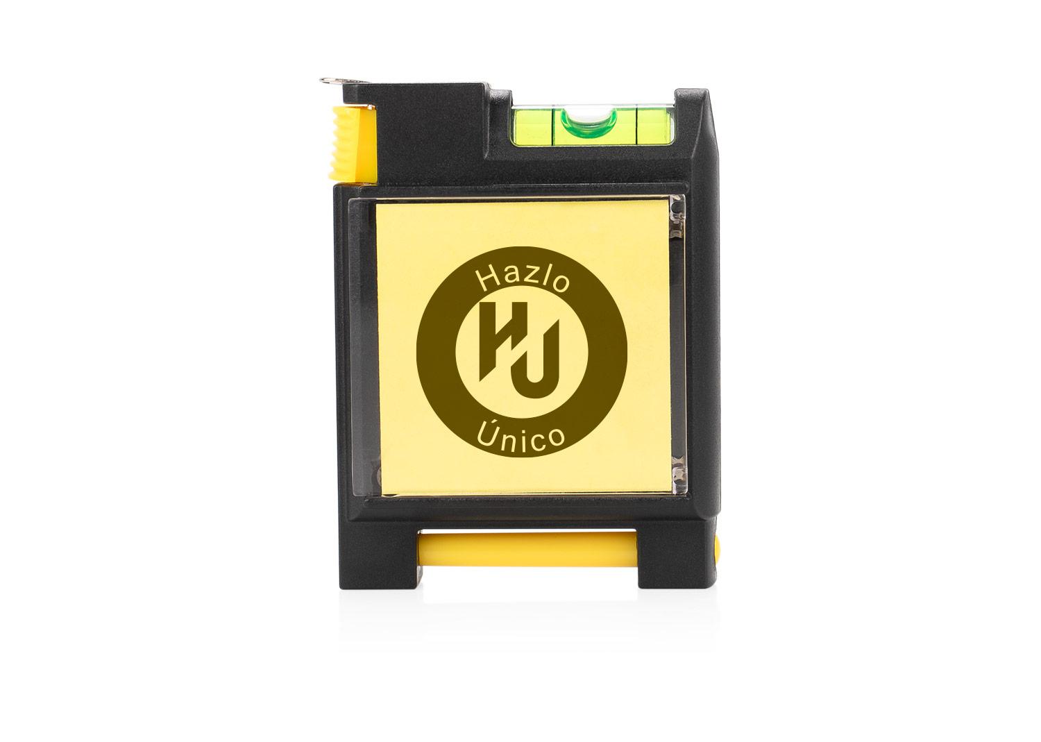 https://www.patrickandsant.com/CompanyFiles/Ref/201646/3039816_16HE0383_2.jpg