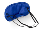 https://www.patrickandsant.com/CompanyFiles/Ref/201692/3039838_16SA0342_1.jpg
