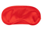 https://www.patrickandsant.com/CompanyFiles/Ref/201693/3039839_16SA0342_2.jpg