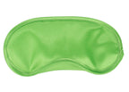 https://www.patrickandsant.com/CompanyFiles/Ref/201694/3039840_16SA0342_2.jpg
