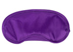 https://www.patrickandsant.com/CompanyFiles/Ref/201695/3039841_16SA0342_1.jpg