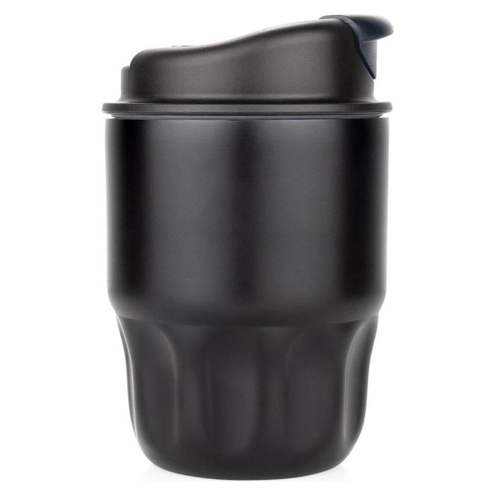 https://www.patrickandsant.com/CompanyFiles/Ref/202074/3039847_16BE0445_4.jpg