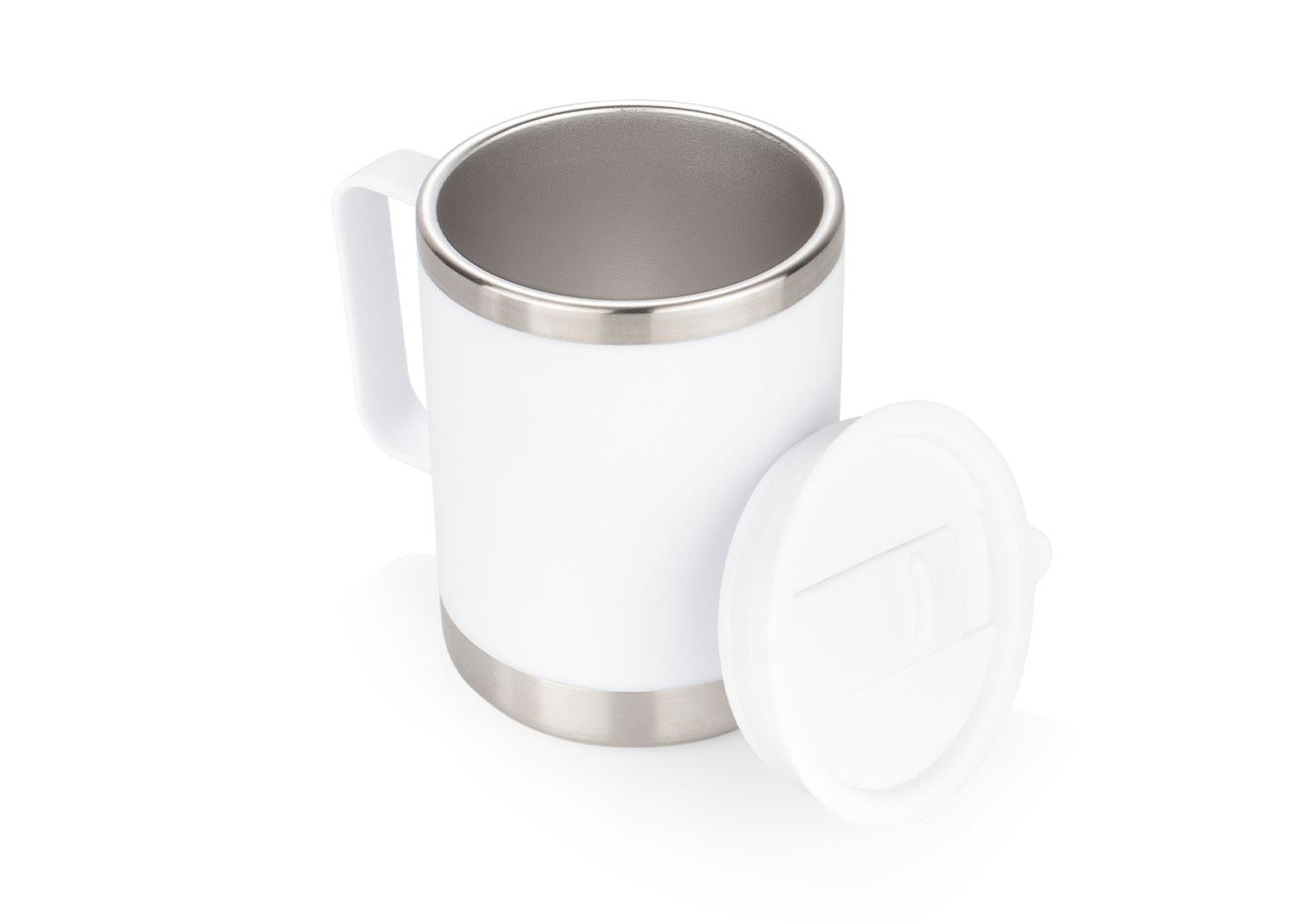 VASO SPURS 300 ML / 10 OZ Imagen secundaria del producto