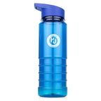 https://www.patrickandsant.com/CompanyFiles/Ref/201933/3039857_16BE0451_1.jpg