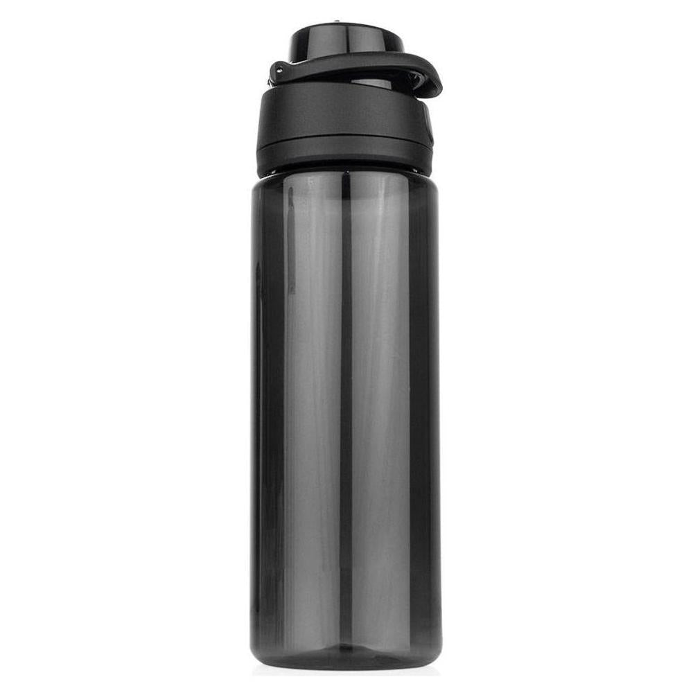 https://www.patrickandsant.com/CompanyFiles/Ref/201938/3039867_16BE0455_1.jpg
