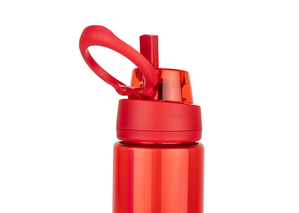https://www.patrickandsant.com/CompanyFiles/Ref/201940/3039869_16BE0455_1.jpg