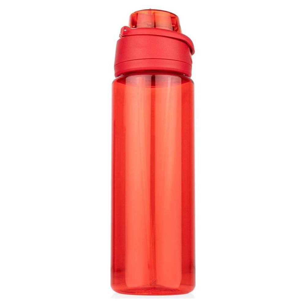 https://www.patrickandsant.com/CompanyFiles/Ref/201940/3039869_16BE0455_2.jpg
